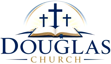 Douglas Church - A Place to Call Home...