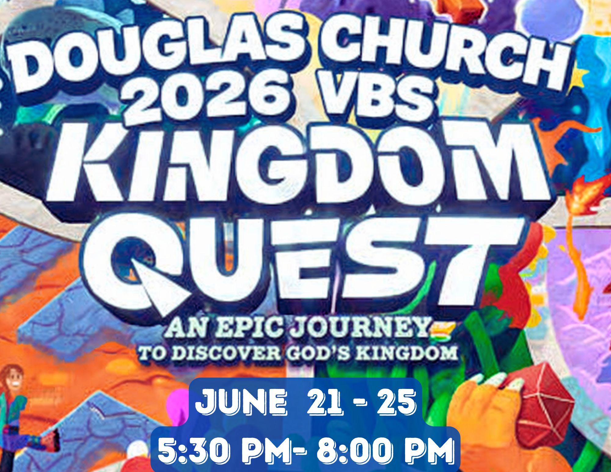 vbs